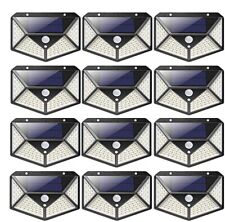 12x faro faretti usato  Frattaminore