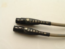 Riginal cardas neutral gebraucht kaufen  Gelsenkirchen