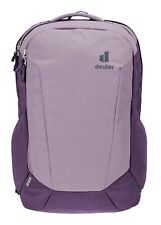 Deuter sac giga d'occasion  Expédié en France