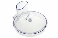 Ariete coperchio plastica usato  Abbadia San Salvatore