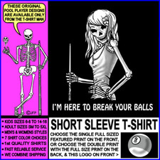 9 xs m shirts girls for sale 9 xs m shirts girls for sale Bunnell