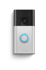 Ring video türklingel gebraucht kaufen  Neuss