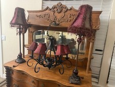 oak buffet for sale oak buffet for sale Citrus Heights
