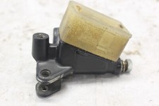 Front brake master for sale  Chicago Heights