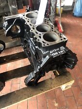 Mercedes benz motor gebraucht kaufen  Aschaffenburg