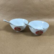 Vintage tatung taiwan for sale  CAERPHILLY