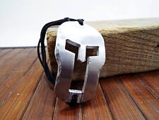 Bracciale braccialetto elmo usato  Italia