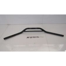 Manubrio handlebar drag usato  Montecalvo Irpino