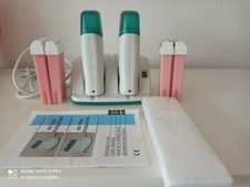 Kit duo evolution gebraucht kaufen  Köln
