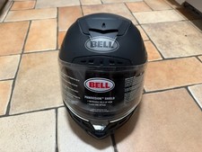 Bell star motorcycle for sale  Dallas