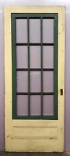X81 antique vintage for sale  Scranton
