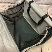 Nuna ivvi pram for sale  STOCKPORT