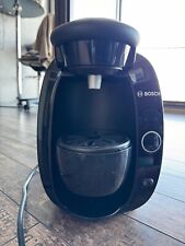 tassimo tas2002 bosch gebraucht kaufen tassimo tas2002 bosch gebraucht kaufen Augsburg