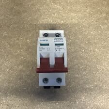 British general cusw100 for sale  WIRRAL