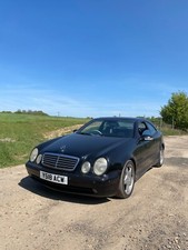 clk55 amg for sale clk55 amg for sale WITHAM