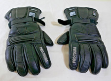 Belstaff pro toura for sale  YEOVIL