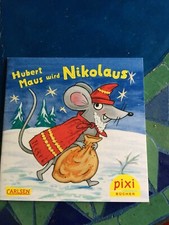 nikolaus buch gebraucht kaufen nikolaus buch gebraucht kaufen Wetter (Ruhr)