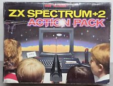 Sinclair spectrum 128k usato  Aversa