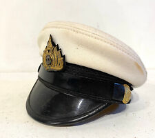 Rare antique kepi d'occasion  Expédié en Belgium