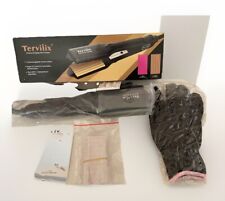 Terviiix crimper hair for sale  Phoenix