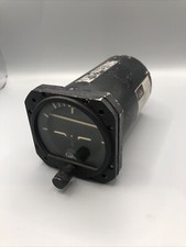Originale cessna indicatore usato  Spedire a Italy