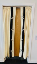 Seconds quality lined for sale  AYLESBURY