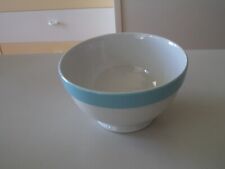 Vecchia tazza ciotola usato  Salerno