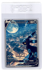 shiny pokemon cards for sale shiny pokemon cards for sale Valparaiso