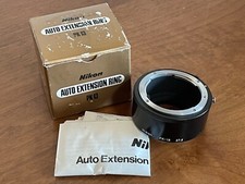 Nikon close macro for sale  Phoenix