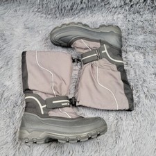 Kamik kids winter for sale  Billings