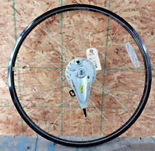 Electra townie nexus for sale  Madison
