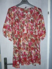 Grandiosa bluse xxl gebraucht kaufen  Deutschland