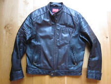 Firetrap cafe racer for sale  IVYBRIDGE