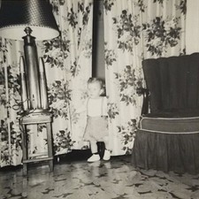 Snapshot photo child for sale  Hackettstown