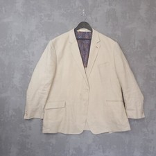 Peter christian blazer for sale  JARROW