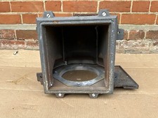 Aga spare part for sale  STANSTED