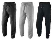 Men tracksuit jogging for sale  ULVERSTON