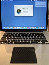 Macbook pro a1398 for sale  Chino Hills