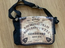 Nemesis spirit ouija for sale  SHEFFIELD