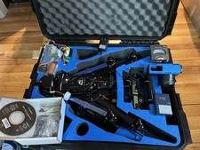 3dr octocopter drone for sale  Austin