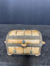 Rare middle east for sale  Chipley