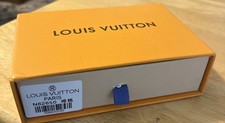 Louis vuitton empty for sale  Haslet