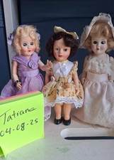 Small inch 1950s for sale  BOOTLE