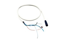 Siemens sirona profeel gebraucht kaufen Siemens sirona profeel gebraucht kaufen  Nottuln