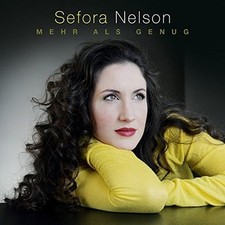 sefora nelson gebraucht kaufen sefora nelson gebraucht kaufen Deutschland