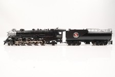 h0 finescale brass gebraucht kaufen h0 finescale brass gebraucht kaufen Gelsenkirchen