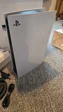 Sony playstation parts for sale  WINDSOR