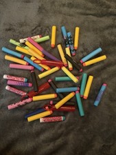 Nerf bullets mixed for sale  SOLIHULL