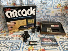 Bally professional arcade for sale  Los Angeles