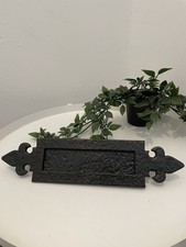 Original vintage gothic for sale  BURY ST. EDMUNDS